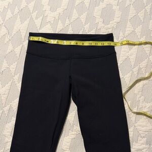 Lululemon Yoga Leggings